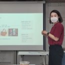 [SLOW LIFE CHUNCHOEN] 2021 크라우드펀딩 지원사업 기획전 오픈