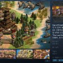 엠파이어PC방 이미지