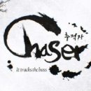 청도천2 이미지