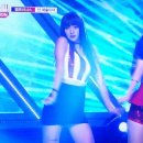 앵언니