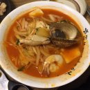 속초해물뚝배기짬뽕의신 이미지