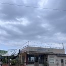 부산 영도 카페, 꼬쇼네 cochonnet (유럽 감성 카페, 브런치 카페,주차정보)
