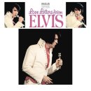 Elvis Presley - This Is Our Dance 이미지