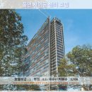 호치민 여행, 풀만 사이공 센터 호텔 후기: 추천하는 이유는?