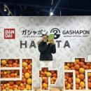 별게임방 이미지