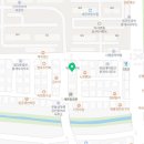 더벤티광주하남3지구점