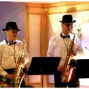 호텔동방스카이라운지 이미지