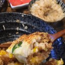 한빛 태양광2호 태양광발전소 이미지