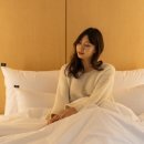 론도 호텔 이미지