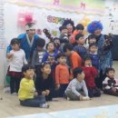 동화사랑어린이집 이미지