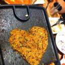 엄부랑