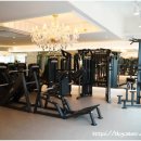 민죠이짐 이미지