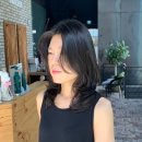 OZ헤어펌