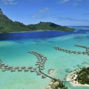 보라보라 이미지