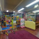 은평양촌리 이미지