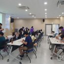 읍내동 행정복지센터 이미지