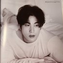 주간탁구 이미지