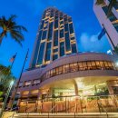 케이팜스타 | [W-10] 신혼여행(하와이) 계약 후기 - 대전 팜투어