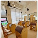 다산그룹 | 다산 필라테스 인바디 필라테스 다산점 체형교정부터 그룹·개인까지 만족했던 후기