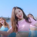 도연Dream