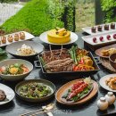 (주)재운산업 이미지