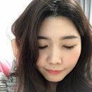 눈에꽃피다
