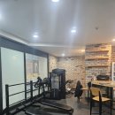 천휘트니스 이미지