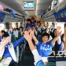 남행열차 - 익산시 서동로 153 | 남행열차