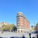 현우양꼬치 | 망고좋아 모녀의 상해여행 2탄🌉