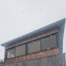 터와뜰공인중개사사무소 이미지