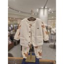 강남-073 이미지