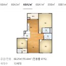 새중앙공인중개사사무소 이미지