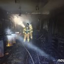 추산어린이집 이미지