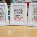 소리나무 이미지