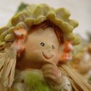 천사당구장 이미지