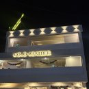 굿키 | 귀산맛집 굿키&굿웨더 후기 애견동반 가능한 파스타집