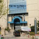 [9/25] 제45회 셀트리 산모교실 후기