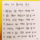 디오션시티 푸르지오 이미지