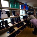 연평어촌체험휴양마을 이미지