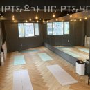 UC PT&YOGA 이미지