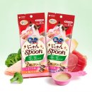 멍멍스푼 이미지