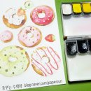 달달일러스트 이미지