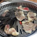노형정육식당 이미지
