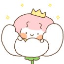 찰스리헤어테크평택비전점
