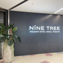 판교파미어스 약국 이미지