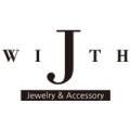 위드제이(WITHJ)