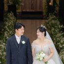 산호대로-4 이미지