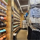 덕유산힐링존 이미지