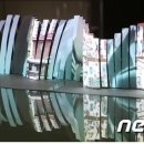 유노디자인 이미지