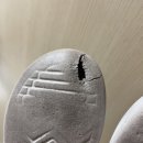 또또문구 - 경주시 황성로69번길 27-1 | 또또문구